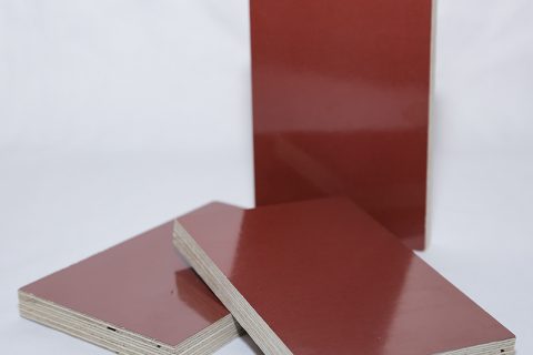 混凝土结构对工程庄闲和游戏(中国)股份有限公司-官网的要求