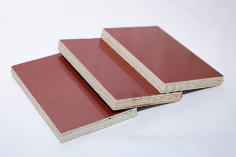 保证庄闲和游戏(中国)股份有限公司-官网施工工期的技术措施都有哪些