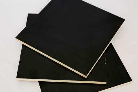 2020年木模板批发价格是多少？