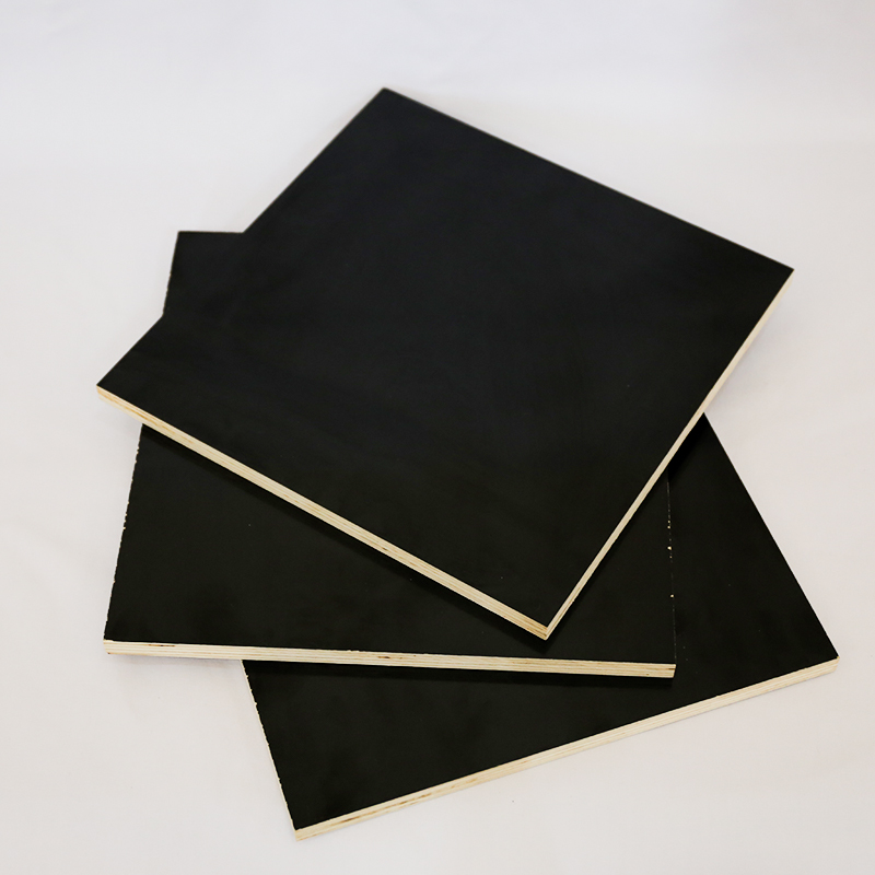 020年木模板批发价格是多少？"